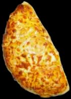Pizza Calzone de Pizza Délice à Roye