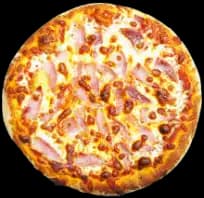 Pizza Reine de Pizza Délice à Roye